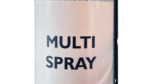 Multispray 400ml met sproei control
